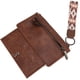 thumbnail image 5 of Cartera Montana West Wrangler WG139-W013LCF para mujer, 5 of 6