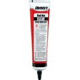 thumbnail image 1 of Tubo adhesivo Christy's Red Hot Vinyl de 150 ml, 1 of 1