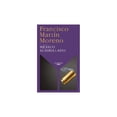 thumbnail image 1 of Mexico Acribillado Penguin Random House 9786073191746, 1 of 2
