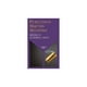 thumbnail image 1 of Mexico Acribillado Penguin Random House 9786073191746, 1 of 2