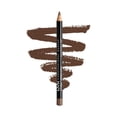 thumbnail image 5 of Set de maquillaje NYX Bare With Me Primer, spray fijador y lápiz labial, 5 of 5