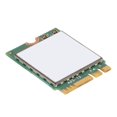 thumbnail image 1 of Carte, Double Bande 867Mbps pour Ordinateur, 1 of 8