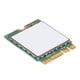 thumbnail image 3 of Tarjeta de red inalámbrica tarjeta inalámbrica Transmisión de alta velocidad NGFF M2 867Mbps para computadora, 3 of 8
