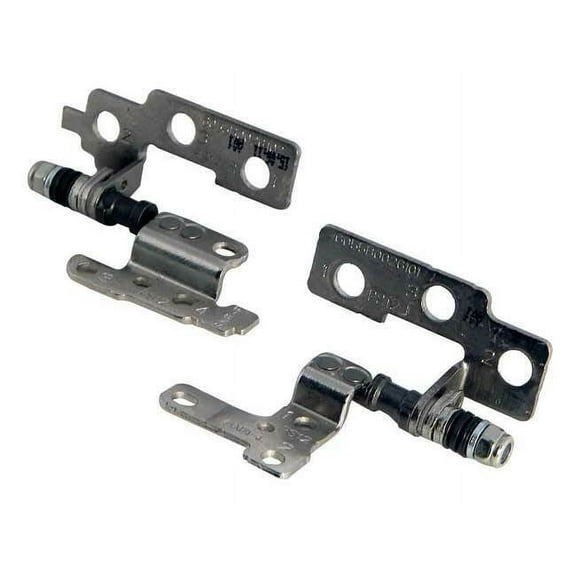 HP Elitebook 720 G1 725 G2 820 G1 820 G2 Hinges 730543-001