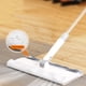 thumbnail image 5 of RKSTN electrostatic mop -in-1 Floor Cleaning Mop Dry And Wet Floor Cleaner Sweep And Mop Kit Electrostatic Mop, 5 of 7