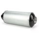 thumbnail image 2 of Silenciador de tubo de escape de 1,3 pulgadas apto para motocicleta 90cc 110cc 125cc 150cc 160cc ATV Pit Bike, 2 of 5