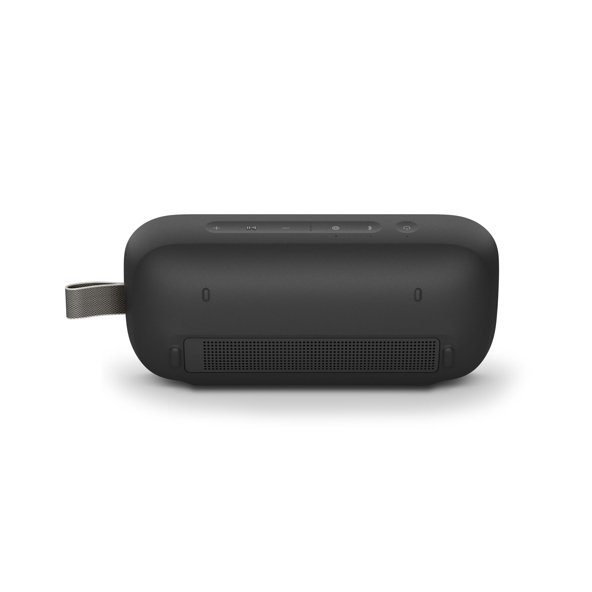 Bose SoundLink Flex II Waterproof Portable Bluetooth Speaker photo 8