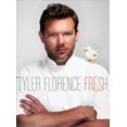thumbnail image 3 of Tyler Florence: Frais, 3 of 3
