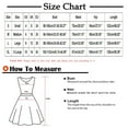 thumbnail image 3 of Jalioing Satin Cami Dress for Women Spaghetti Strap Maxi Dresses Slim Summer Dressy Sundress, 3 of 8