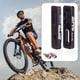 thumbnail image 3 of Extensor de pinza de freno en V Ndcxsfigh para bicicleta plegable MTB, 3 of 7