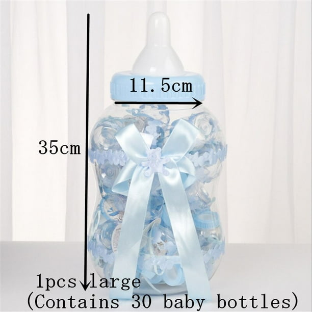 Imagenes De Recuerdos Para Baby Shower Hazlo Especial | Recuerdos Para