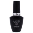 thumbnail image 1 of Esmalte de uñas Cuccio Gel Soak Off Veener - Longing for London 0.44 oz, 1 of 2