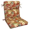 Chair Cushion - Aloha