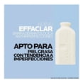 thumbnail image 5 of Limpiador facial La Roche-Posay Effaclar Jabón en Barra para piel grasa con tendecia al acné 65gr, 5 of 5