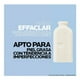 thumbnail image 5 of Limpiador facial La Roche-Posay Effaclar Jabón en Barra para piel grasa con tendecia al acné 65gr, 5 of 5