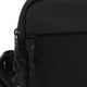 thumbnail image 3 of Bolso bandolera impermeable Jadeshay bolso bandolera pequeño bolso de pecho para hombre, 3 of 14