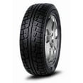 thumbnail image 1 of 235/60R18 XL 107T Minerva ECO STUD SUV Studdable Winter Tire, 1 of 2