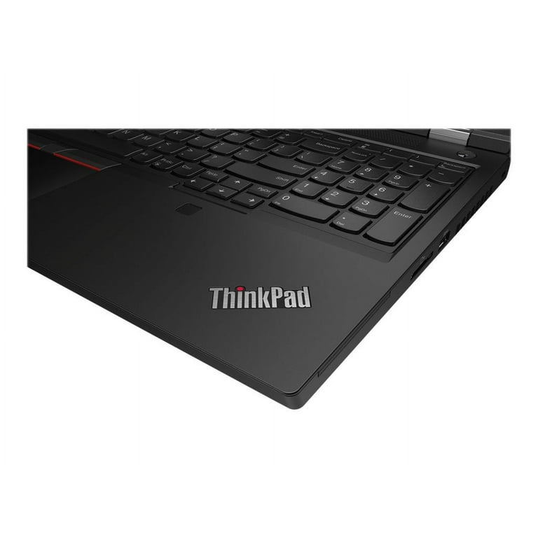 Lenovo ThinkPad Corei7 メモリ16GB SSD512GB Amazon.com: Lenovo ThinkPad E16 Gen 1 21JN0073US 16
