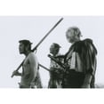 thumbnail image 5 of Seven Samurai (Blu-ray) (English), 5 of 5