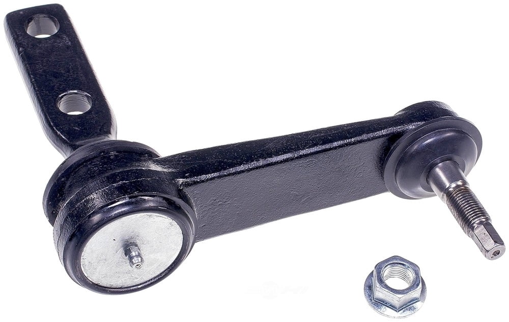 FVP IA7347 Steering Idler Arm and Bracket Assembly