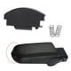 thumbnail image 3 of Tapa Del Reposabrazos Central FLhrweasw para Bora Mk4 Passat B5 Negro, 3 of 6