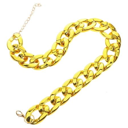 Masteelf Pet Jewelry Memory Beading Wire for Bracelet Silver Rings Women Gold Golden