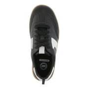 Wonder Nation Little and Big Kids Unisex Sport Sneakers