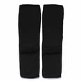 thumbnail image 1 of ,Breathable Leg Ankle Protector Sturdy Construction, 1 of 9