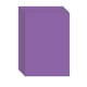 thumbnail image 1 of 100 hojas de papel para fotocopias en color A4, 210 x 297 mm/8,3 x 11,7 pulgadas, papel para impresora de 70 g/m² para copiar, imprimir, escribir, manualidades y arte, 1 of 10
