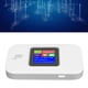 thumbnail image 1 of WiFi Portátil 4G LTE, Enrutador WiFi Portátil Con Cifrado De Seguridad Alimentado Por USB De Alta Velocidad De 300Mbps Para Tabletas, 1 of 8