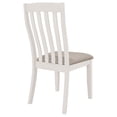thumbnail image 4 of Nogales Side Chair, 4 of 13