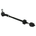 thumbnail image 2 of For 1982-1984 Jetta Tie Rod Assembly MES2765A, 2 of 5