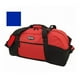 Luggage America S-1042-RB Sport Plus 42 et quot; Duffel de Sport en Polyester – image 1 sur 1