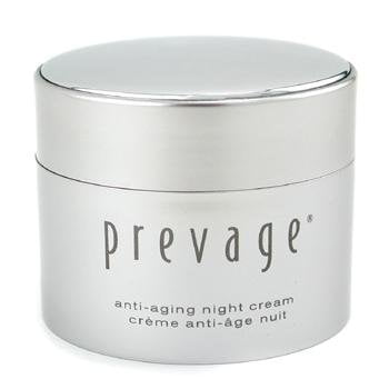 elizabeth arden prevage night cream