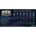 thumbnail image 4 of Mobil 1™ Full Synthetic Engine Oil 0W-16, 4 of 4