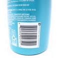 thumbnail image 6 of Nexxus Ultralight Smooth Weightless Protection Conditioner, 6 of 6