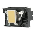 thumbnail image 3 of Crtynell Printer Print Head,Print Head Pirnthead Replacement for R260 R390 1390 L1800 1400 1430 1500W Printer,Printhead Replacement, 3 of 8