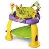 Bright Starts - Bounce Bounce Baby Activity Zone