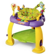 Bright Starts - Bounce Bounce Baby Activity Zone