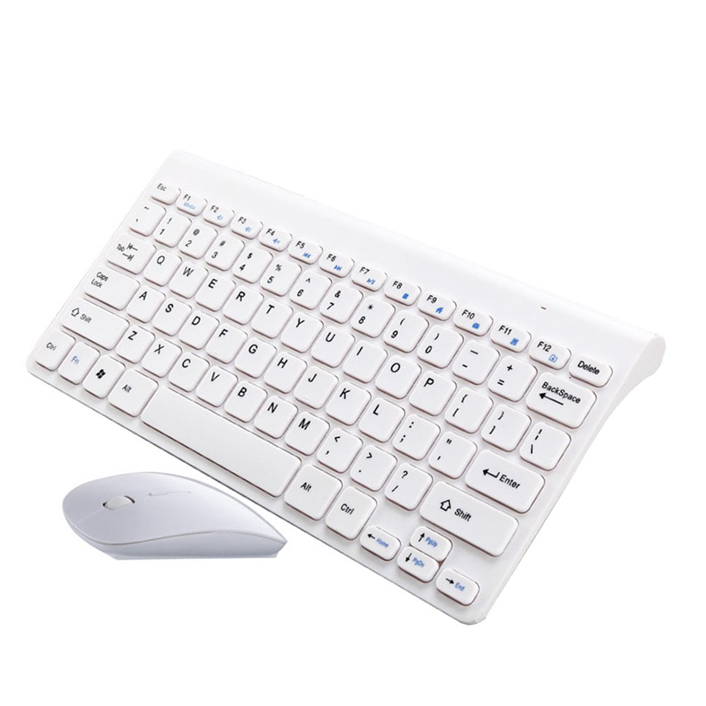 walmart wireless keyboard and mouse mac walmart wireless keyboard and mouse mac