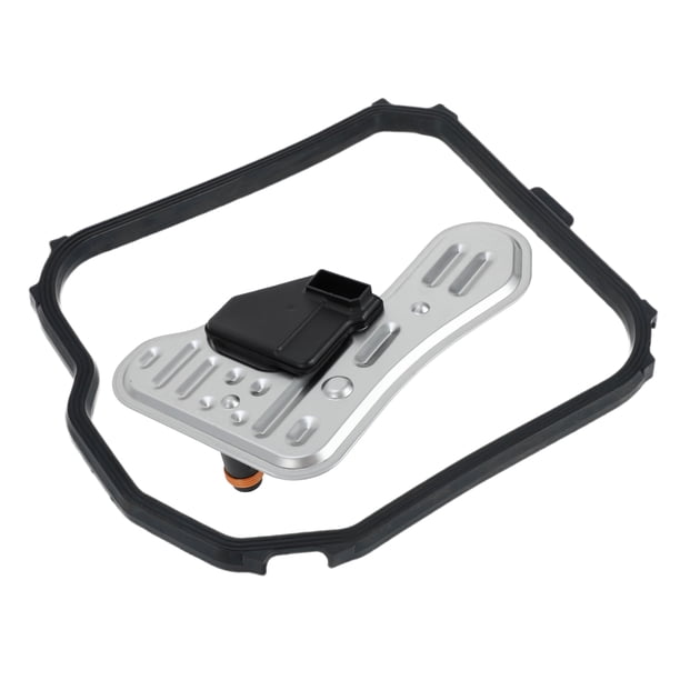 Kit de Junta de Filtro de Transmisión R10/AD4 No.226333 para Peugeot 208 2012-2023