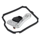 thumbnail image 1 of Kit de Junta de Filtro de Transmisión R10/AD4 No.226333 para Peugeot 208 2012-2023, 1 of 7