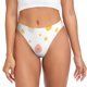 thumbnail image 1 of Fotbe Funny Chicken Tanga Sin Costuras para Mujer con Estampado – Panties Invisibles, Transpirables y Cómodos para Uso Diario-3X-Large, 1 of 6