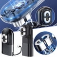 thumbnail image 2 of 1pcs For Shokz Charger Cable Adapter G6Z1, 2 of 8