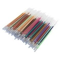 thumbnail image 3 of Ballpoint Pen Refills Pen Refills 100 Pieces 100 Pieces, 3 of 8