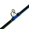 thumbnail image 3 of Shimano Fishing TALAVERA BW 70MH CST Saltwater [TEBC70MHA], 3 of 4