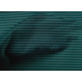 thumbnail image 4 of oneOone Tissu Popeline de Coton à Rayures Horizontales, Largeur 56 Pouces, 4 of 4