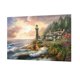 thumbnail image 4 of 5D DIY Kits de Pintura de Taladro Completo Perfecl Estilo 11, 4 of 8
