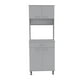 thumbnail image 1 of Alacena Klik della 60 blanco, 1 of 4