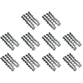 thumbnail image 1 of Cabezal Cortacésped Universal Con Cadena Metal (hoja), 1 of 7